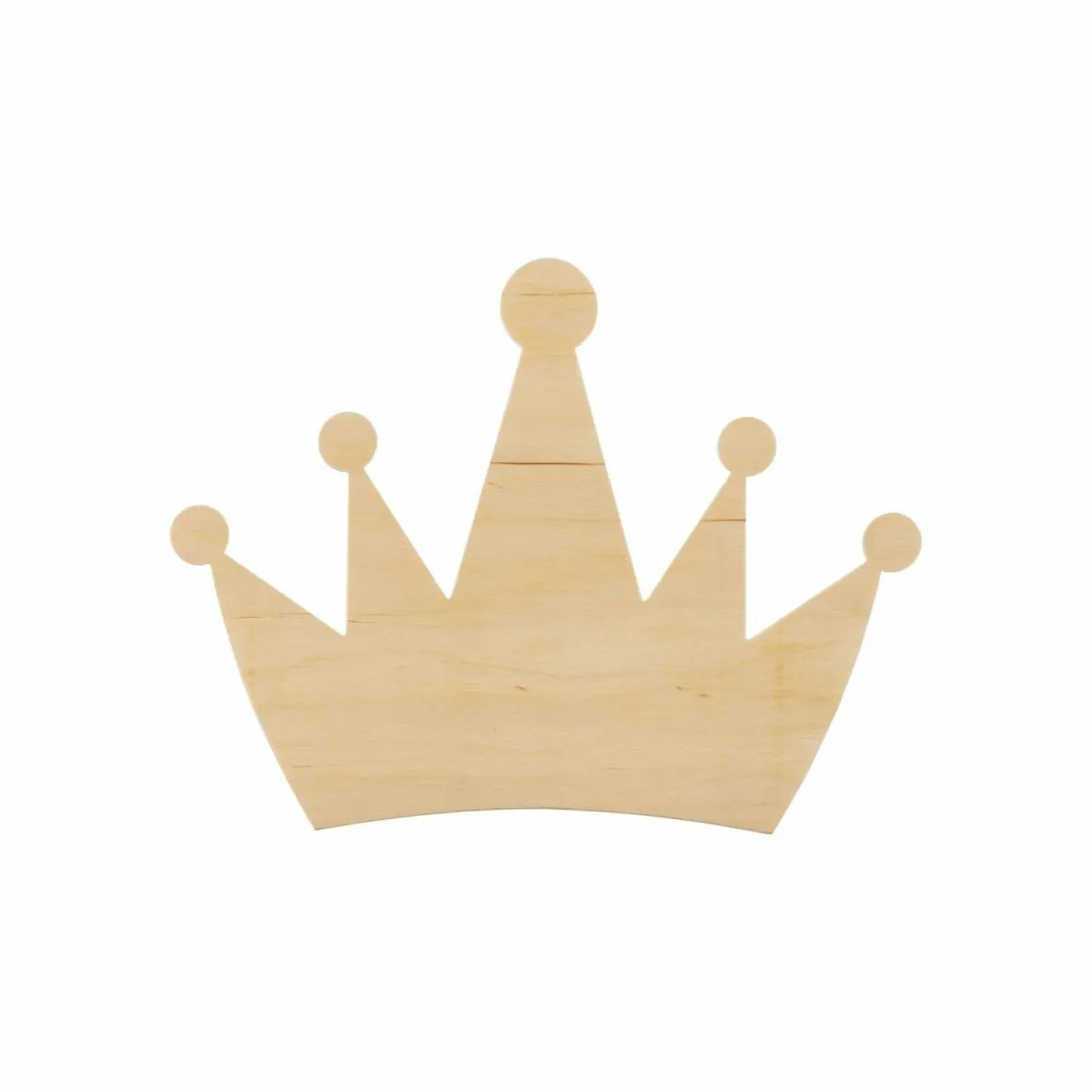 applique_murale_queen_en_bois_avec_fiche_et_interrupteur_2.webp Cheap EMIBIG LIGHTING Applique murale Queen, en bois, avec fiche et interrupteur