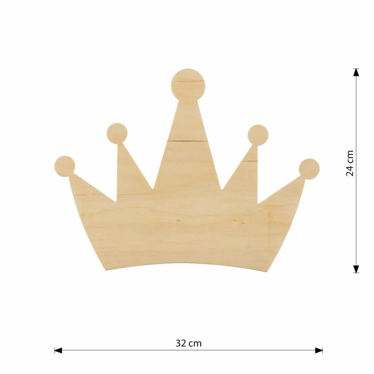applique_murale_queen_en_bois_avec_fiche_et_interrupteur_3.webp Cheap EMIBIG LIGHTING Applique murale Queen, en bois, avec fiche et interrupteur