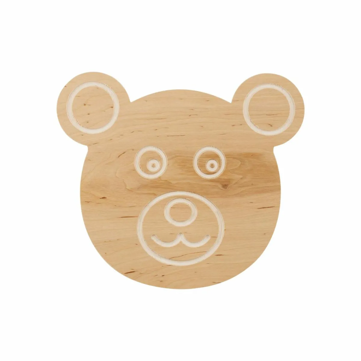 applique_murale_ted_en_bois_avec_fiche_et_interrupteur_2.webp New EMIBIG LIGHTING Applique murale Ted, en bois, avec fiche et interrupteur