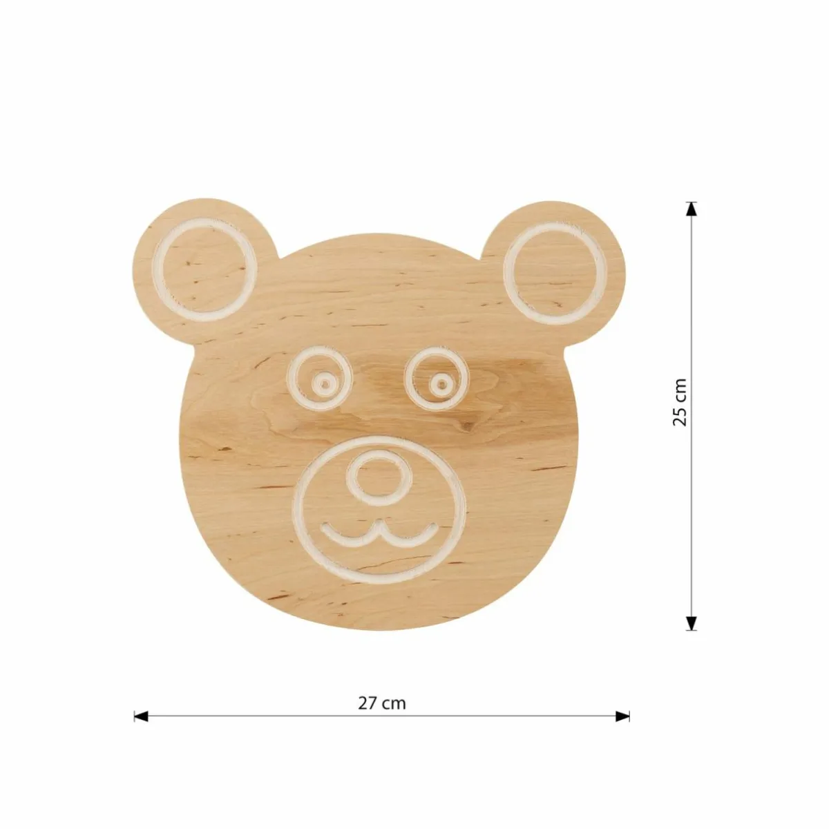 applique_murale_ted_en_bois_avec_fiche_et_interrupteur_3.webp New EMIBIG LIGHTING Applique murale Ted, en bois, avec fiche et interrupteur