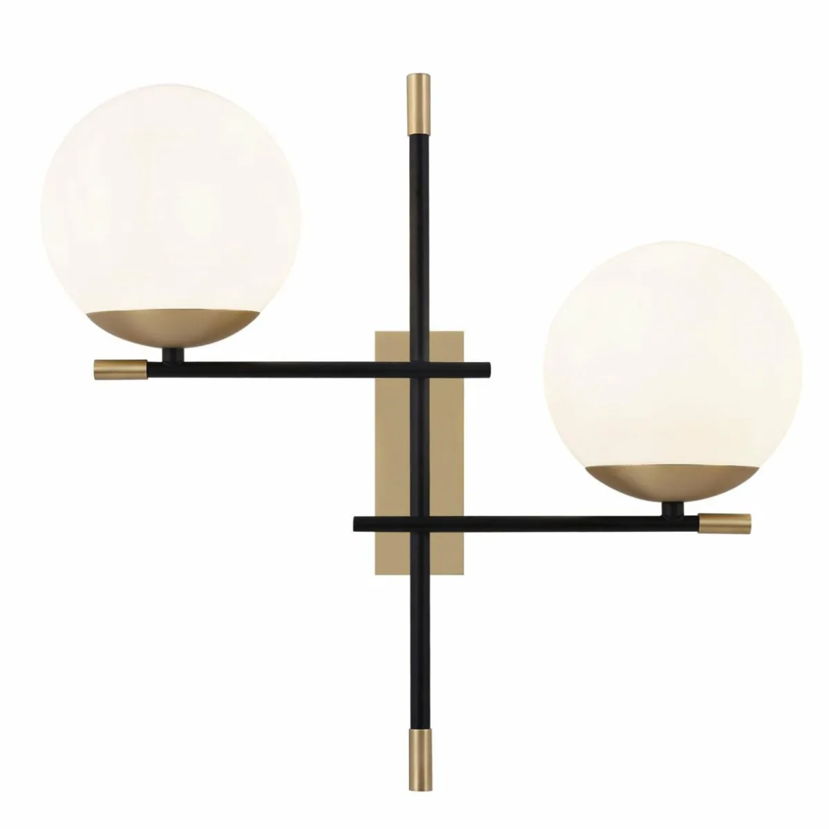 applique_nostalgia___lampes_0.webp Discount Maytoni Applique Nostalgia, à 2 lampes