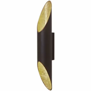 Shop Holländer Applique Organo hauteur 55 cm