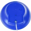 Best Niermann Standby Applique Pat‘ Patrouille (Paw Patrol), bleue