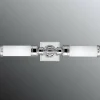 Online Elstead Applique Payne pour pièces humides