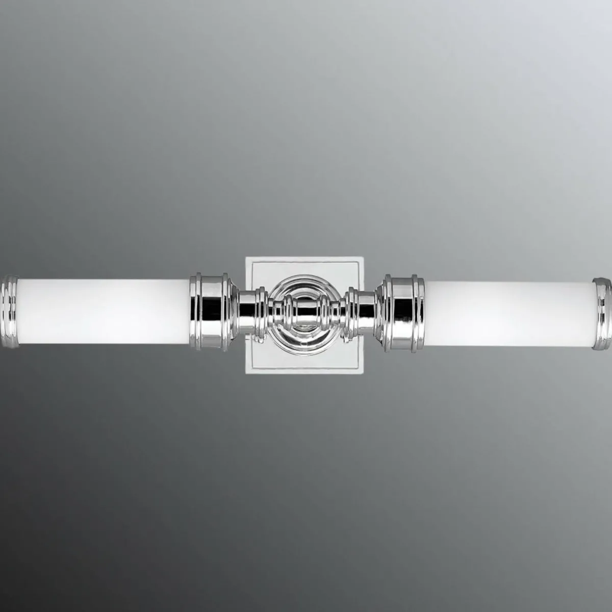 applique_payne_pour_pices_humides_0.webp Online Elstead Applique Payne pour pièces humides
