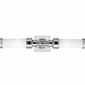 Online Elstead Applique Payne pour pièces humides