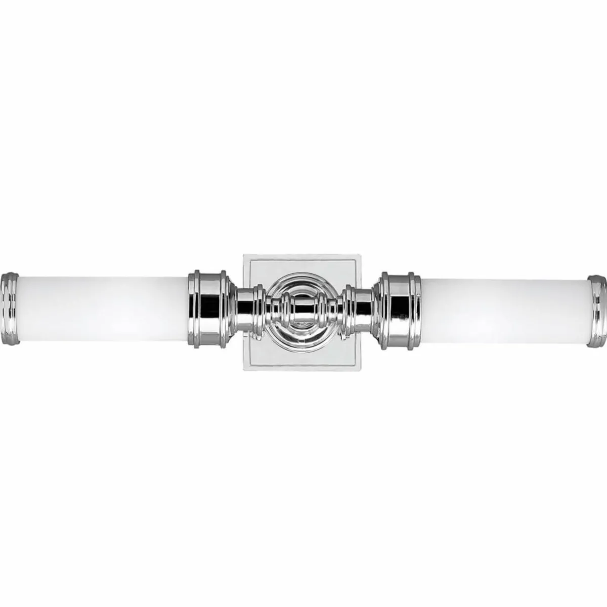 applique_payne_pour_pices_humides_1.webp Online Elstead Applique Payne pour pièces humides