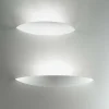 Best Sale austrolux Applique personnalisable Elegance 60 cm