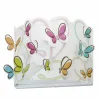 Best Sale Dalber Applique pour enfants avec câble et prise