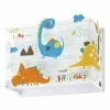 Cheap Dalber Applique pour enfants Dinos avec prise