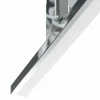 New Arcchio Applique pour miroir LED Birkos, 30 cm, 3.000 K