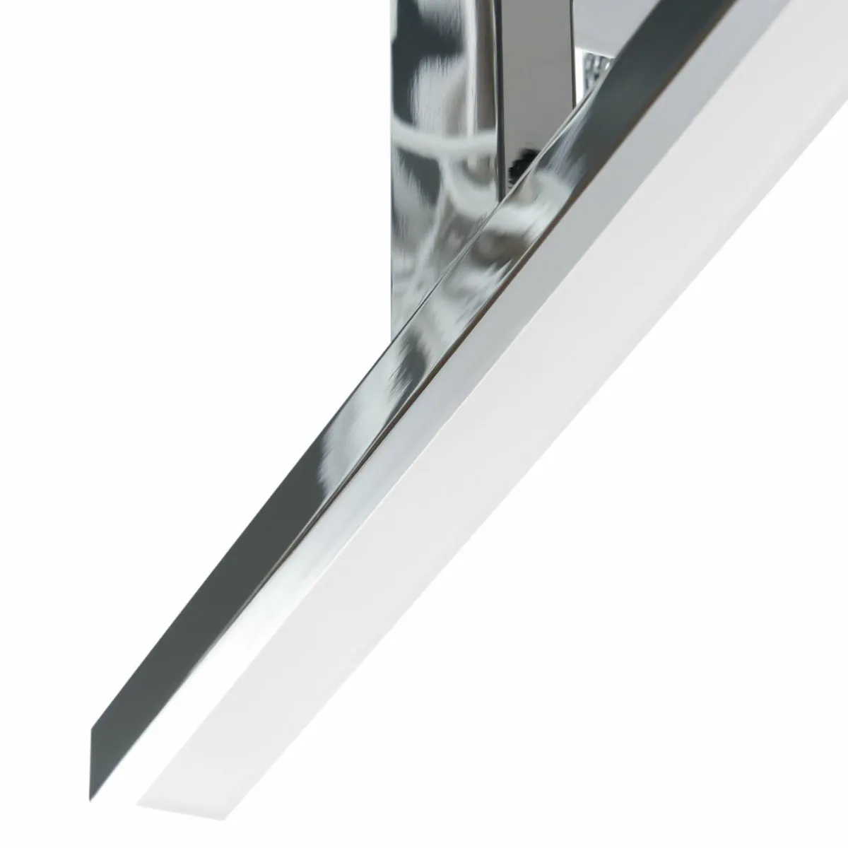 applique_pour_miroir_led_arcchio_birkos__cm__k_0.webp New Arcchio Applique pour miroir LED Birkos, 30 cm, 3.000 K
