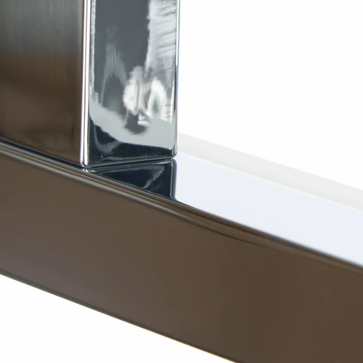 applique_pour_miroir_led_arcchio_birkos__cm__k_2.webp New Arcchio Applique pour miroir LED Birkos, 30 cm, 3.000 K