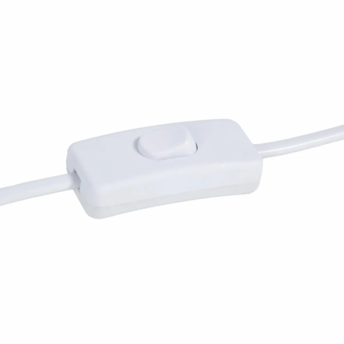 applique_pour_miroir_led_arcchio_birkos__cm__k_3.webp New Arcchio Applique pour miroir LED Birkos, 30 cm, 3.000 K