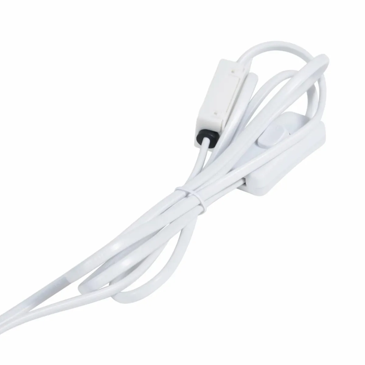 applique_pour_miroir_led_arcchio_birkos__cm__k_4.webp New Arcchio Applique pour miroir LED Birkos, 30 cm, 3.000 K