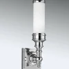 Outlet FEISS Applique pour salle de bains Payne Ornate, 1 lampe