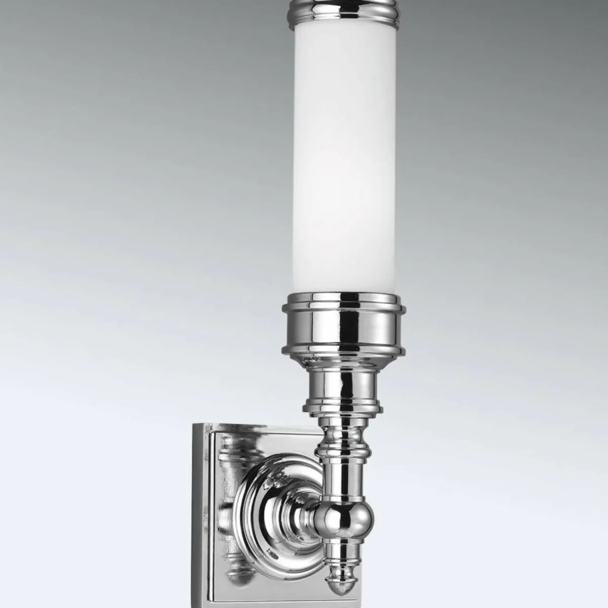 applique_pour_salle_de_bains_payne_ornate__lampe_0.webp Outlet FEISS Applique pour salle de bains Payne Ornate, 1 lampe
