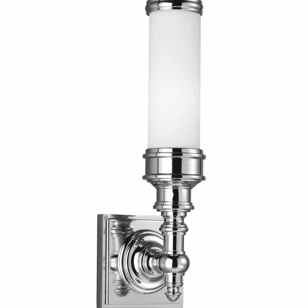applique_pour_salle_de_bains_payne_ornate__lampe_1.webp Outlet FEISS Applique pour salle de bains Payne Ornate, 1 lampe