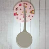 Cheap Niermann Standby Applique Princess avec bras flexible et câble