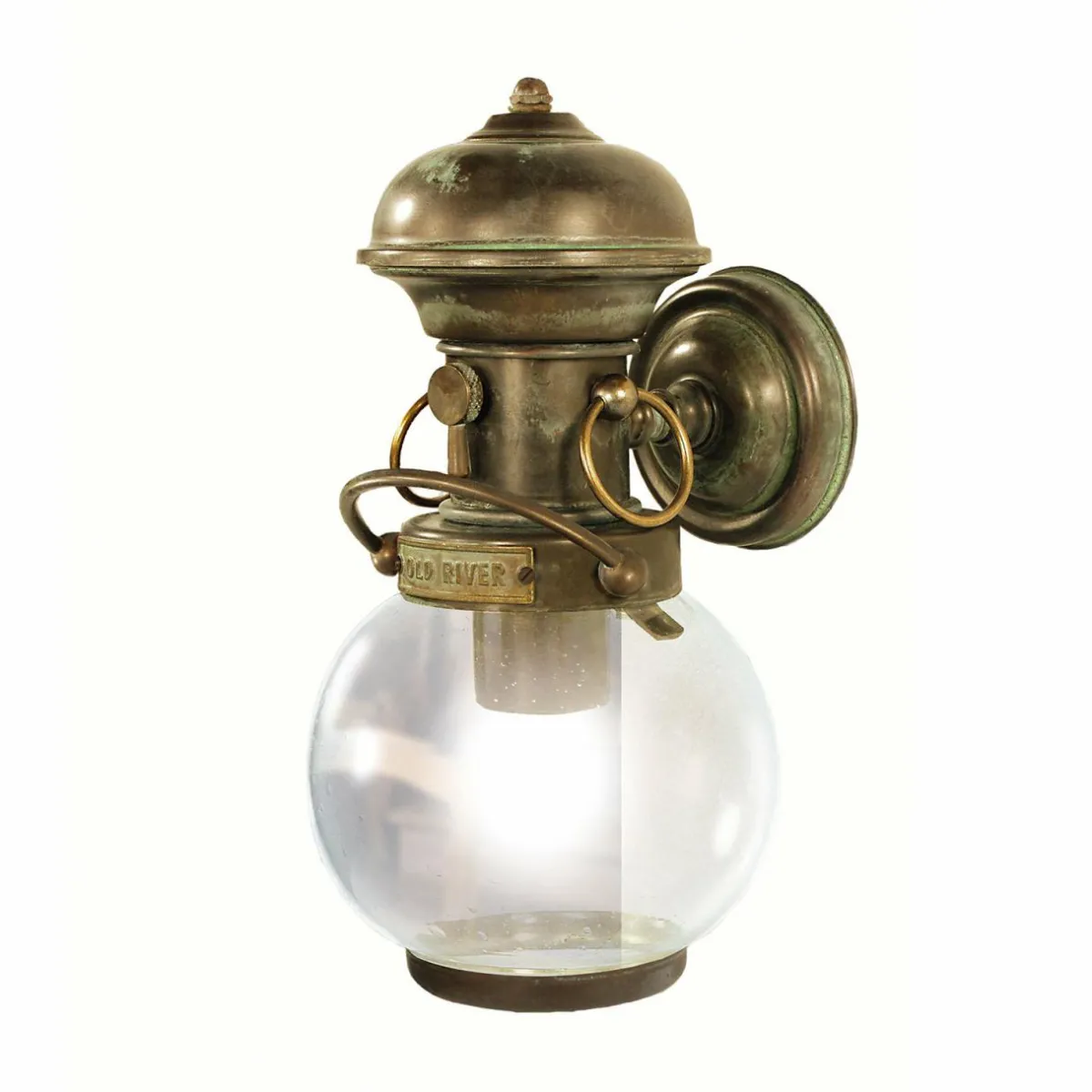 applique_rustique_wind_0.webp Fashion Moretti Luce Applique rustique Wind