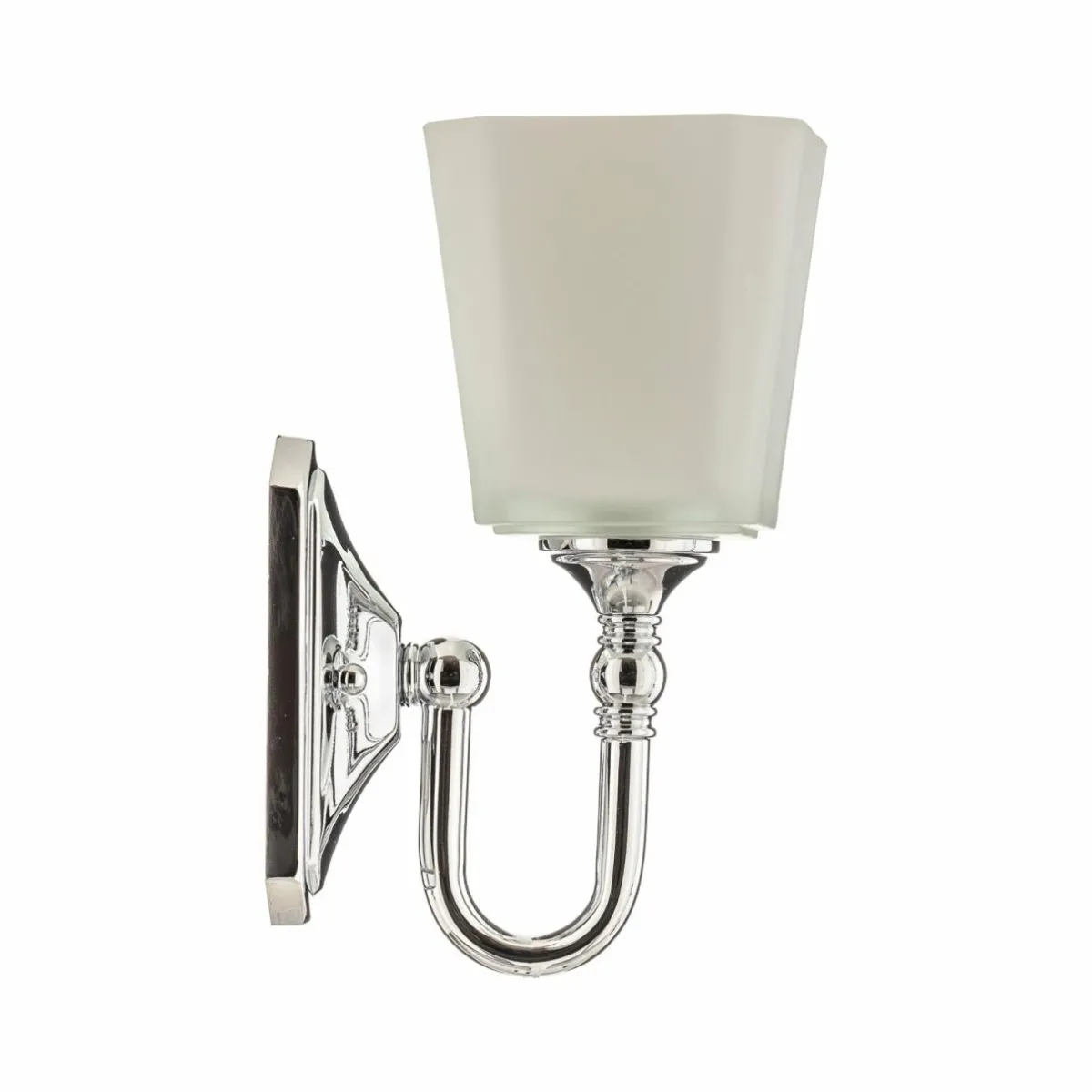 applique_salle_de_bain_concord_design_classique_2.webp Cheap FEISS Applique salle de bain Concord, design classique