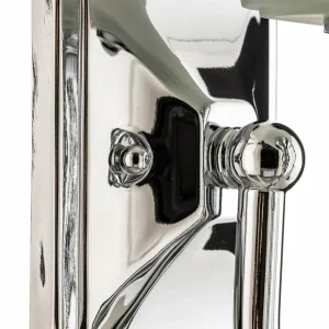 Cheap FEISS Applique salle de bain Concord, design classique