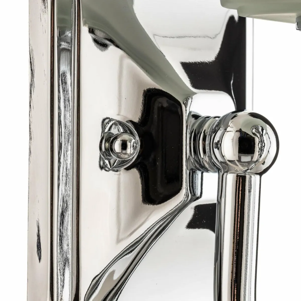 applique_salle_de_bain_concord_design_classique_3.webp Cheap FEISS Applique salle de bain Concord, design classique