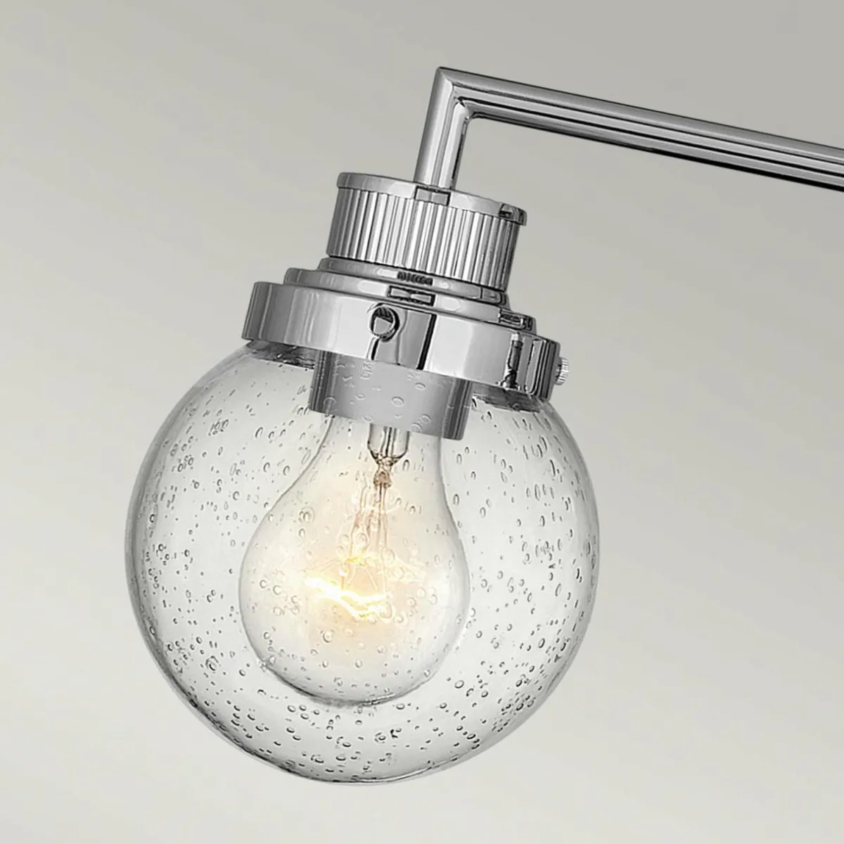 applique_salle_de_bain_poppy__lampes_chrome_0-1.webp Best Quintiesse Applique salle de bain Poppy, 3 lampes, chromée