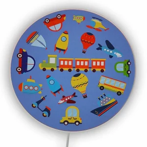 Cheap Niermann Standby Applique Véhicules avec interrupteur et prise