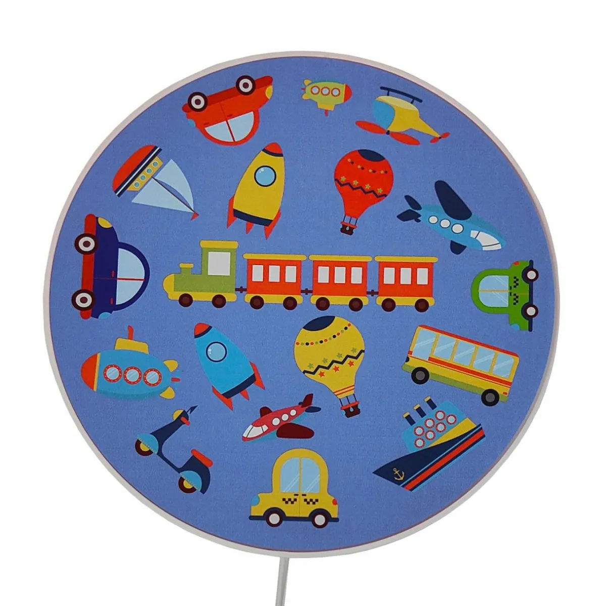 applique_vhicules_avec_interrupteur_et_prise_1.webp Cheap Niermann Standby Applique Véhicules avec interrupteur et prise