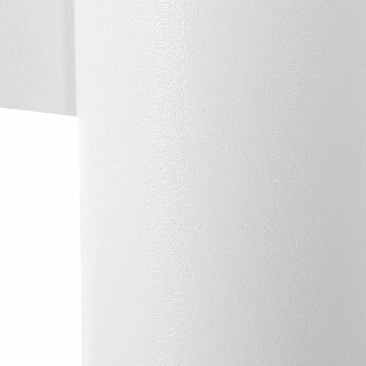 arcchio_brinja_suspension_blanche__lampes_longue_3.webp Store Arcchio Brinja suspension blanche 5 lampes longue