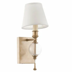 Outlet FEISS Argento - applique pour un bel éclairage