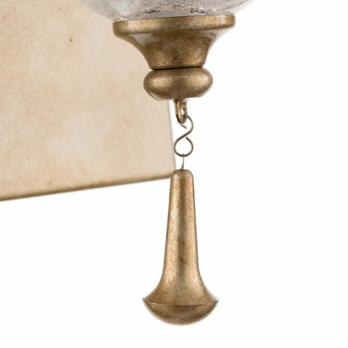 argento__applique_pour_un_bel_clairage_2.webp Outlet FEISS Argento - applique pour un bel éclairage