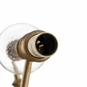 Outlet FEISS Argento - applique pour un bel éclairage