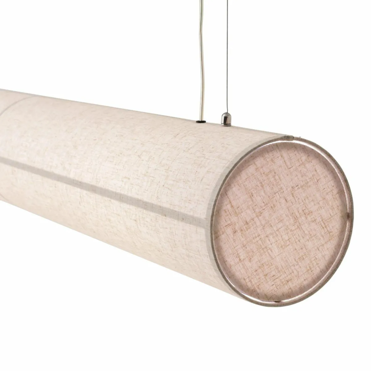 audo_suspension_hashira_linear_naturel_longueur__cm_2.webp Flash Sale Audo Copenhagen Audo suspension Hashira Linear, naturel, longueur 140 cm