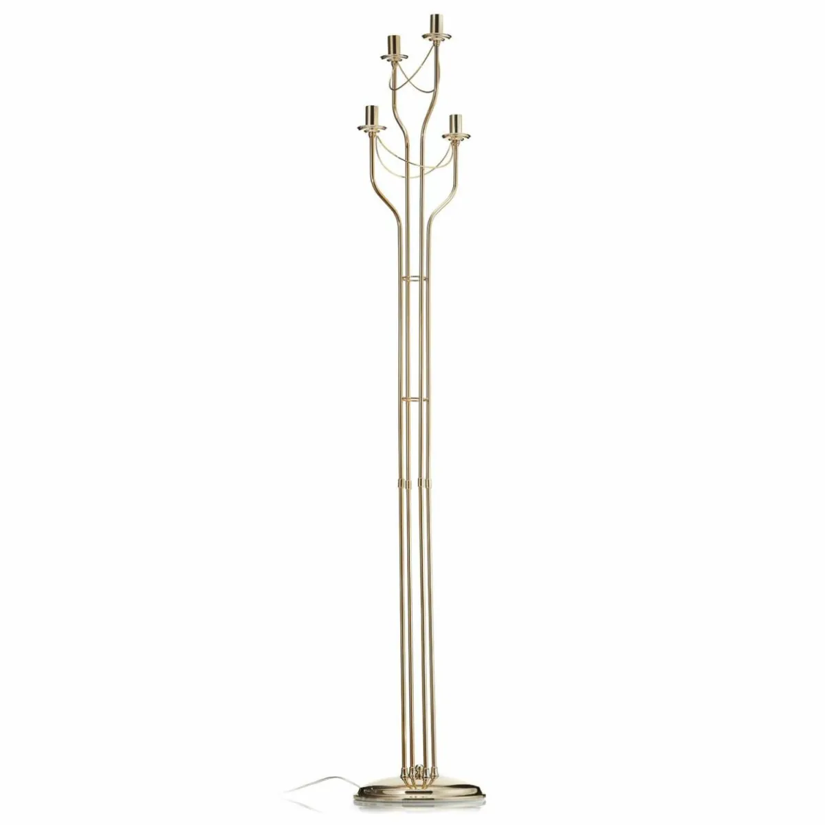 avec_finition_dore__beau_lampadaire_retro_0.webp Cheap Euluna Avec finition dorée - beau lampadaire Retro