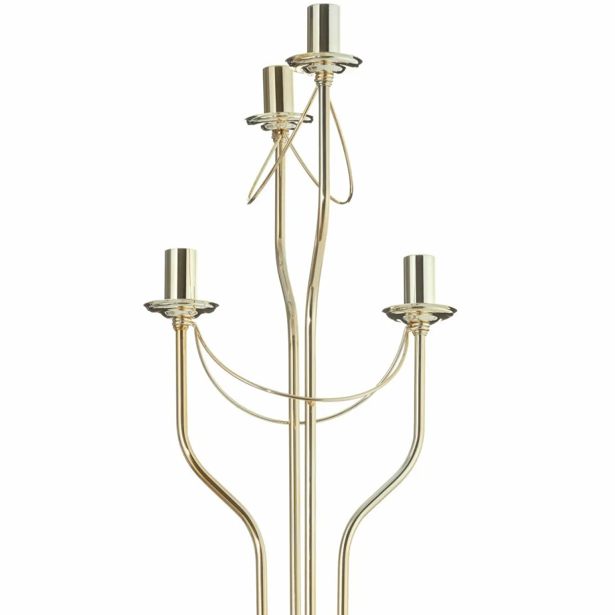avec_finition_dore__beau_lampadaire_retro_1.webp Cheap Euluna Avec finition dorée - beau lampadaire Retro