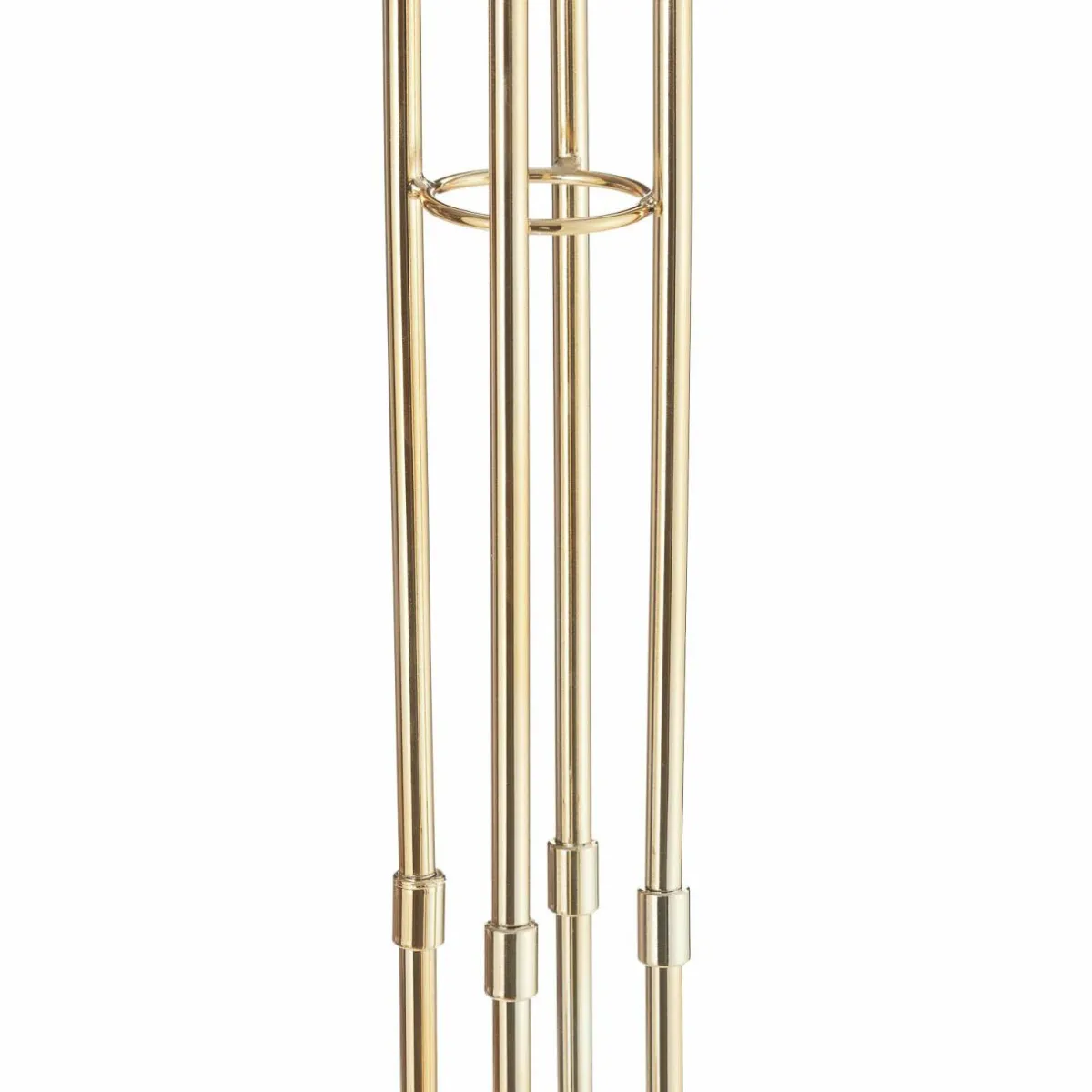 avec_finition_dore__beau_lampadaire_retro_2.webp Cheap Euluna Avec finition dorée - beau lampadaire Retro