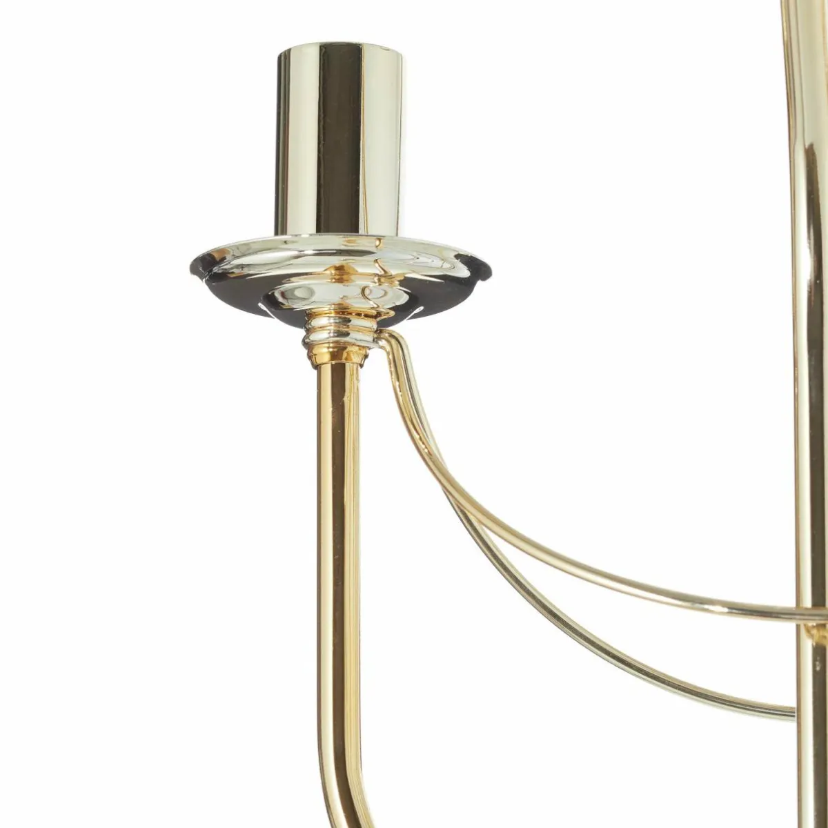 avec_finition_dore__beau_lampadaire_retro_3.webp Cheap Euluna Avec finition dorée - beau lampadaire Retro