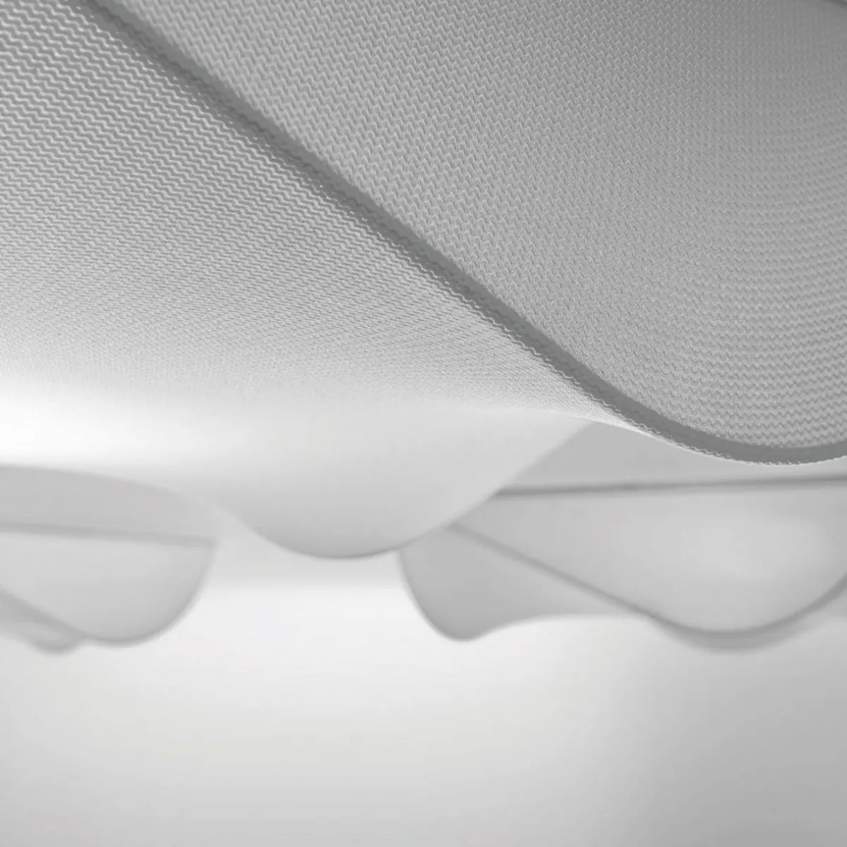 axolight_stormy_applique_en_tissu_blanche_cm_1.webp Cheap Axo Light Axolight Stormy applique en tissu blanche 100 cm