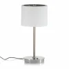 Cheap BANKAMP Grazia lampe à poser LED, alu/blanche