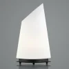 Flash Sale BANKAMP Navigare Lampe à poser, 42 cm