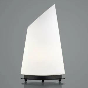 Flash Sale BANKAMP Navigare Lampe à poser, 42 cm