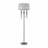 Outlet Mantra Iluminación Beau lampadaire Lilja