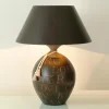 Clearance Holländer Belle lampe à poser Carattere Grandissima