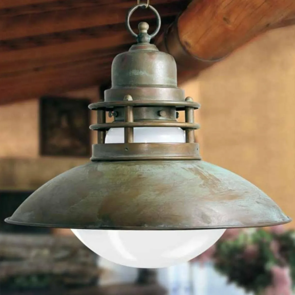belle_suspension_vanua_0.webp Flash Sale Moretti Luce Belle suspension Vanua