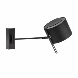 Shop BRUMBERG 58153080 applique, doublement inclinable