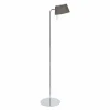 Discount BRUMBERG 58120150 lampadaire, inclinable