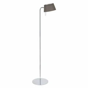 Discount BRUMBERG 58120150 lampadaire, inclinable