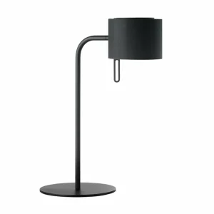 New BRUMBERG 58146080 lampe à poser, inclinable